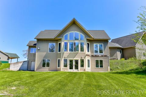 7825 Lessiter Rd, Belding, MI 48809 photo 44