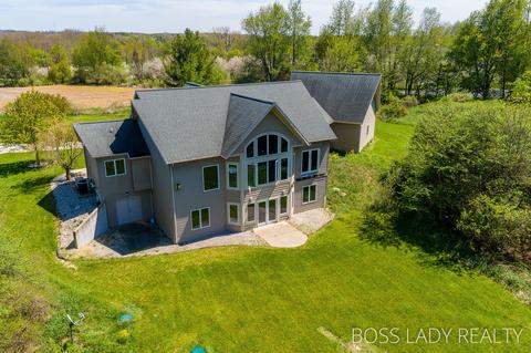 7825 Lessiter Rd, Belding, MI 48809 photo 5