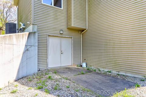 7825 Lessiter Rd, Belding, MI 48809 photo 41
