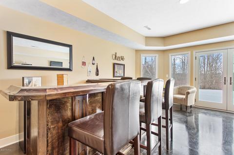 7825 Lessiter Rd, Belding, MI 48809 photo 31