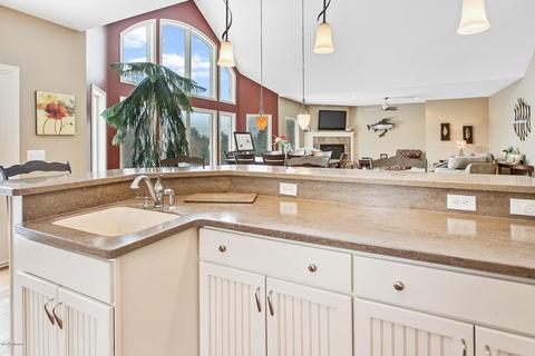 7825 Lessiter Rd, Belding, MI 48809 photo 12