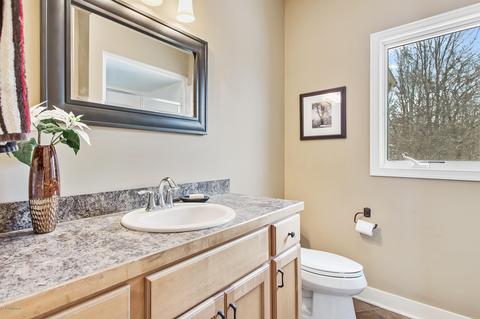 7825 Lessiter Rd, Belding, MI 48809 photo 28