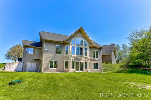7825 Lessiter Rd, Belding, MI 48809 photo 43