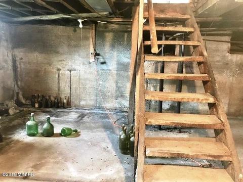 3484 E 13 Mile Rd, Paris, MI 49338 photo 69