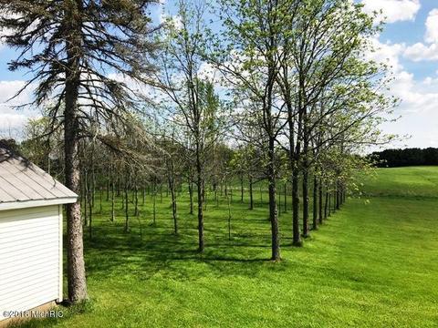 3484 E 13 Mile Rd, Paris, MI 49338 photo 21