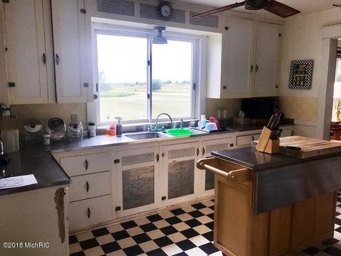 3484 E 13 Mile Rd, Paris, MI 49338 photo 42