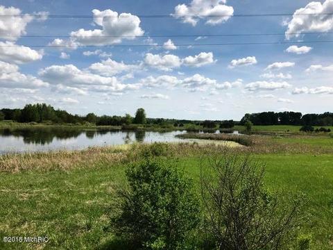 3484 E 13 Mile Rd, Paris, MI 49338 photo 8
