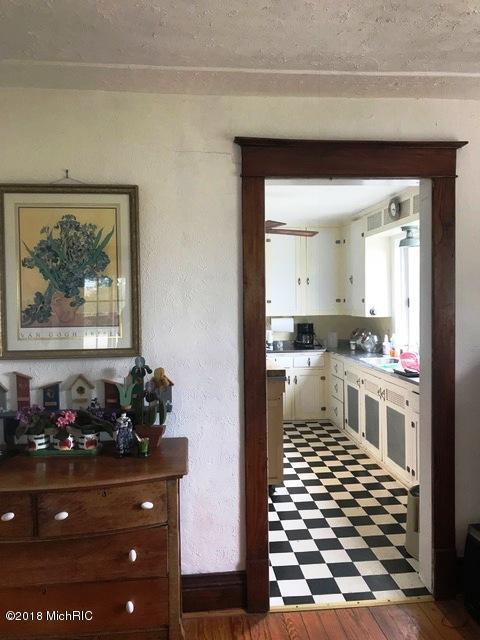 3484 E 13 Mile Rd, Paris, MI 49338 photo 36