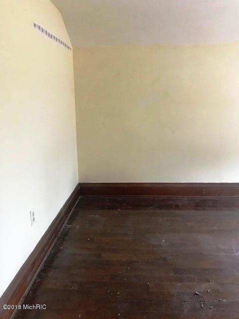 3484 E 13 Mile Rd, Paris, MI 49338 photo 59