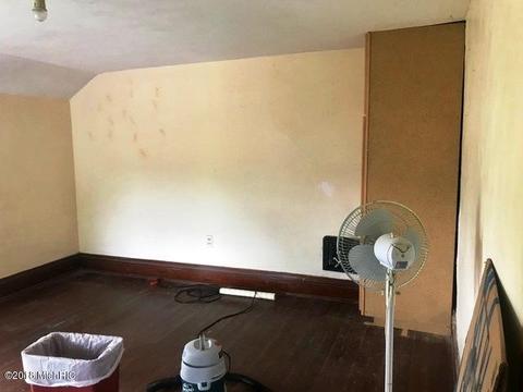 3484 E 13 Mile Rd, Paris, MI 49338 photo 50