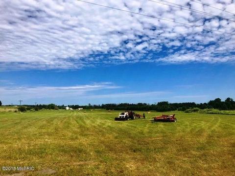 3484 E 13 Mile Rd, Paris, MI 49338 photo 31