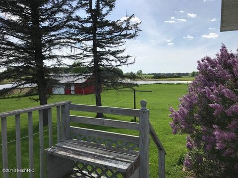 3484 E 13 Mile Rd, Paris, MI 49338 photo 14