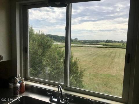 3484 E 13 Mile Rd, Paris, MI 49338 photo 66
