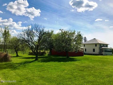3484 E 13 Mile Rd, Paris, MI 49338 photo 25
