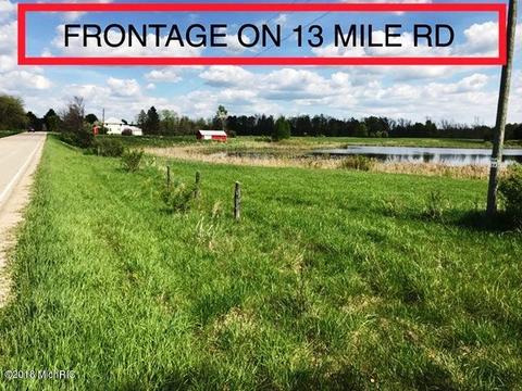 3484 E 13 Mile Rd, Paris, MI 49338 photo 5
