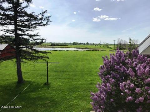 3484 E 13 Mile Rd, Paris, MI 49338 photo 19
