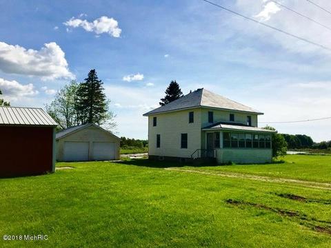 3484 E 13 Mile Rd, Paris, MI 49338 photo 29