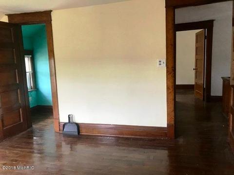 3484 E 13 Mile Rd, Paris, MI 49338 photo 62