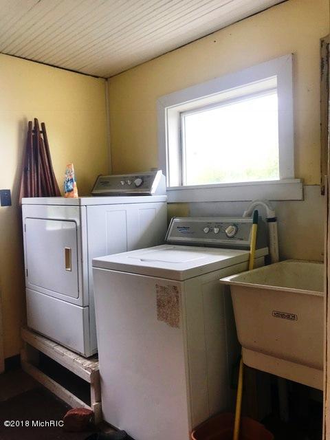 3484 E 13 Mile Rd, Paris, MI 49338 photo 78
