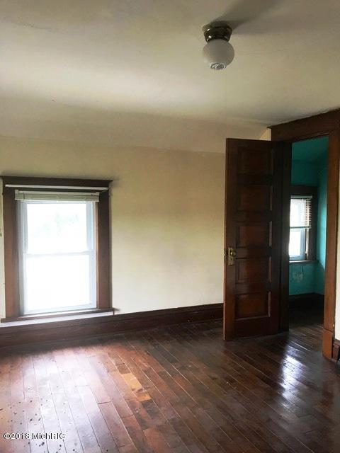 3484 E 13 Mile Rd, Paris, MI 49338 photo 61