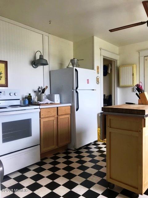 3484 E 13 Mile Rd, Paris, MI 49338 photo 39