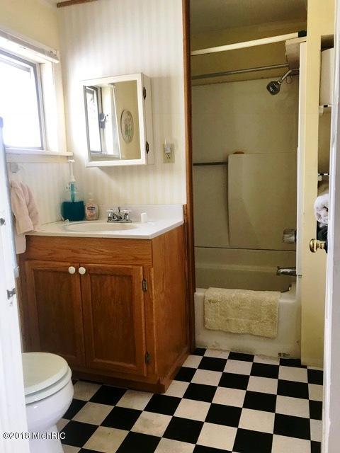 3484 E 13 Mile Rd, Paris, MI 49338 photo 75