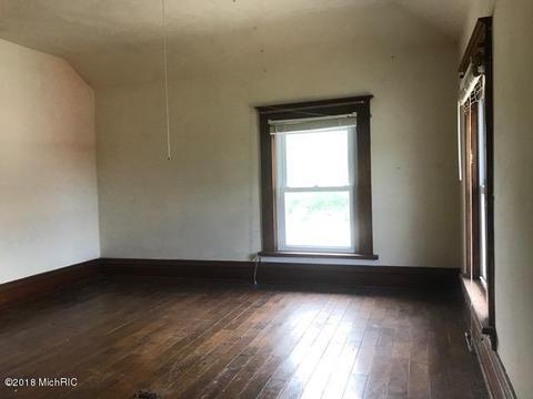 3484 E 13 Mile Rd, Paris, MI 49338 photo 56