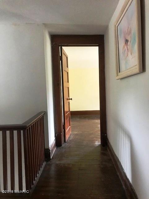 3484 E 13 Mile Rd, Paris, MI 49338 photo 58