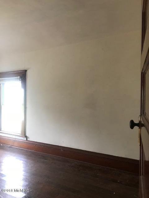 3484 E 13 Mile Rd, Paris, MI 49338 photo 55
