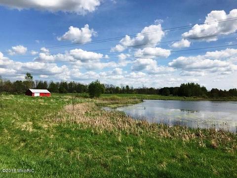 3484 E 13 Mile Rd, Paris, MI 49338 photo 12