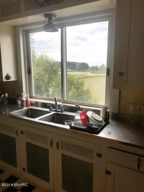3484 E 13 Mile Rd, Paris, MI 49338 photo 67