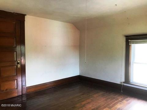 3484 E 13 Mile Rd, Paris, MI 49338 photo 57