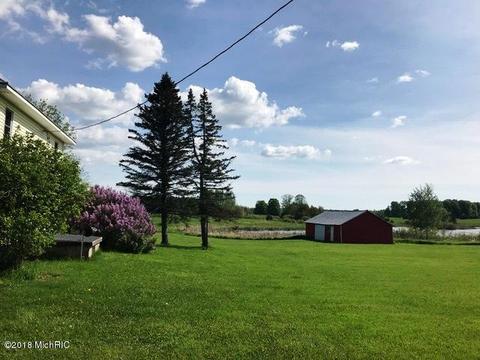 3484 E 13 Mile Rd, Paris, MI 49338 photo 28