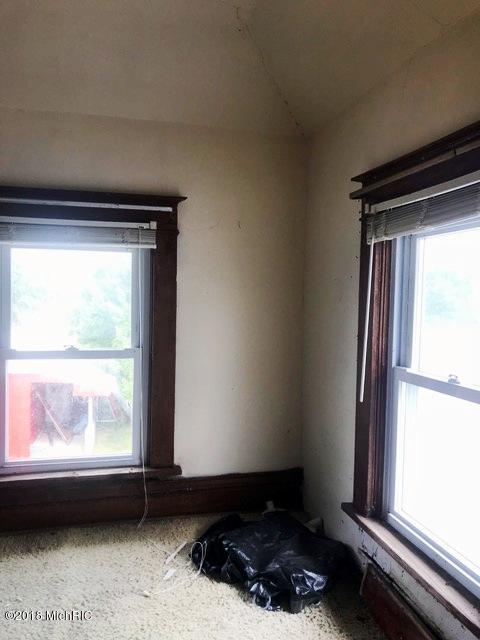 3484 E 13 Mile Rd, Paris, MI 49338 photo 52