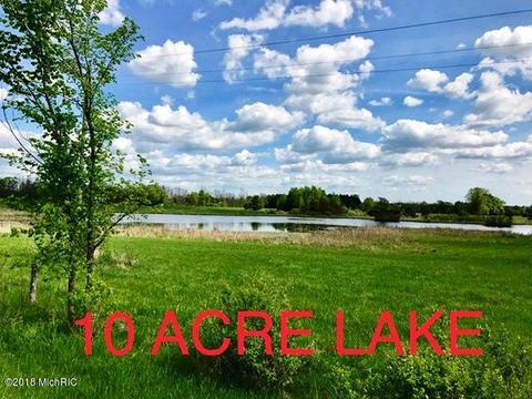 3484 E 13 Mile Rd, Paris, MI 49338 photo 3
