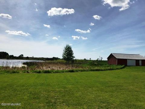 3484 E 13 Mile Rd, Paris, MI 49338 photo 18