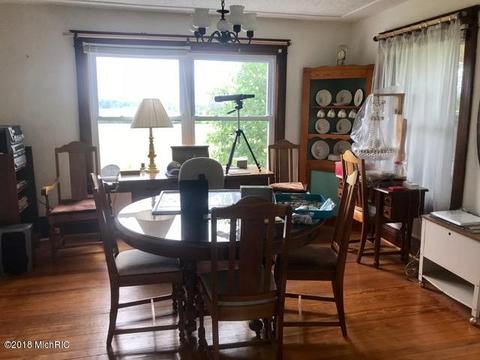 3484 E 13 Mile Rd, Paris, MI 49338 photo 34