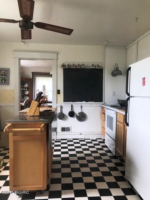 3484 E 13 Mile Rd, Paris, MI 49338 photo 41