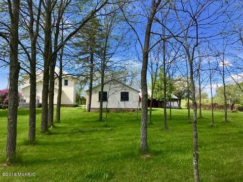 3484 E 13 Mile Rd, Paris, MI 49338 photo 17