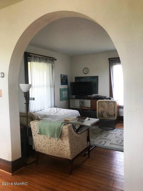 3484 E 13 Mile Rd, Paris, MI 49338 photo 33