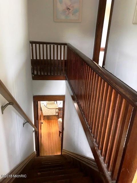 3484 E 13 Mile Rd, Paris, MI 49338 photo 65