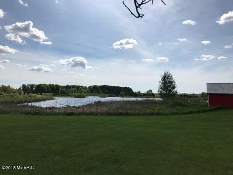 3484 E 13 Mile Rd, Paris, MI 49338 photo 16