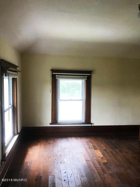 3484 E 13 Mile Rd, Paris, MI 49338 photo 60