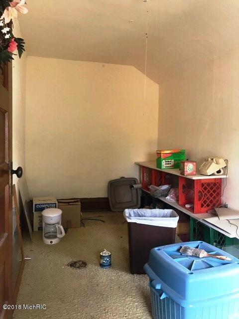 3484 E 13 Mile Rd, Paris, MI 49338 photo 53