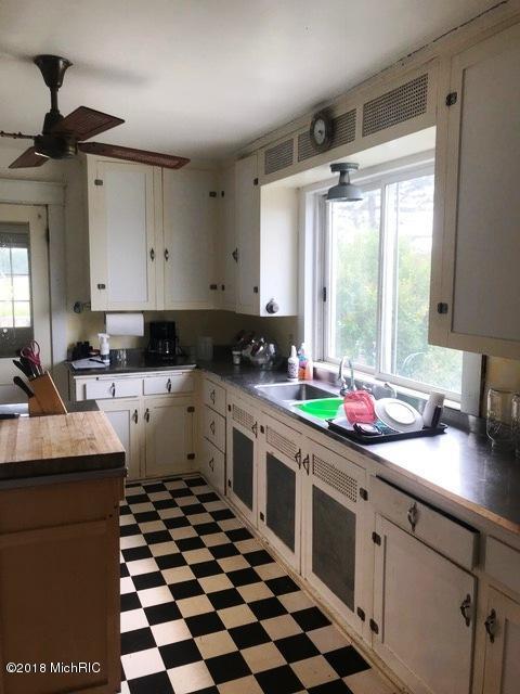 3484 E 13 Mile Rd, Paris, MI 49338 photo 37