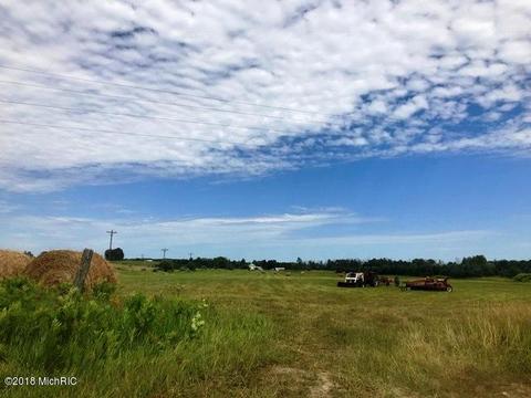 3484 E 13 Mile Rd, Paris, MI 49338 photo 30