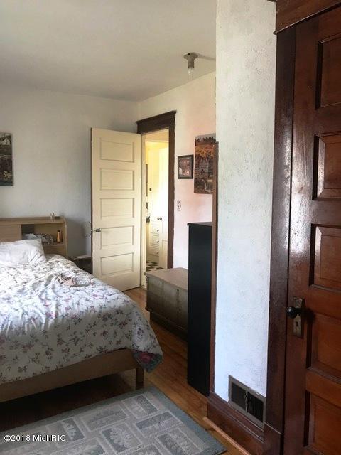 3484 E 13 Mile Rd, Paris, MI 49338 photo 47