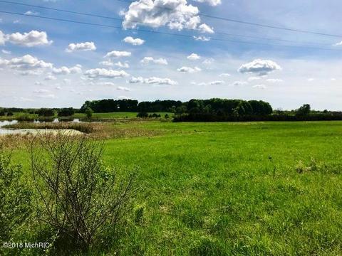 3484 E 13 Mile Rd, Paris, MI 49338 photo 7