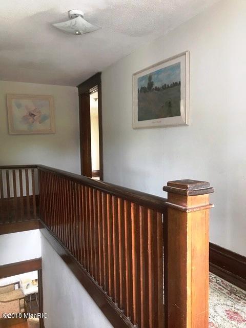 3484 E 13 Mile Rd, Paris, MI 49338 photo 51