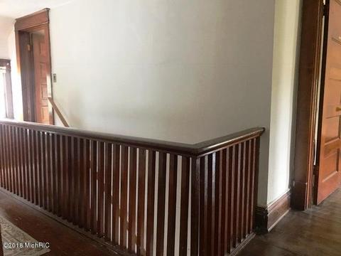 3484 E 13 Mile Rd, Paris, MI 49338 photo 64